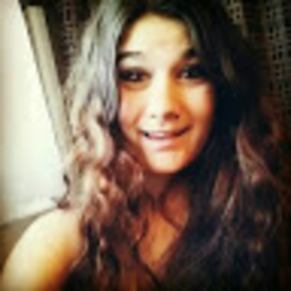 jessica_devito
